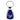 Teardrop Key Chain | Royal