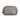 Everyday Belt Bag | Ash