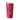 20 oz PC Tumbler | Dad