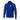 Shotgun 1/4 Zip by Columbia | Azul