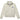 Ladies 1991 Brushes 1/4 Zip | Oatmeal