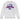 1636 Pocket Crew | Ash