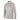Rockin It 1/4 Zip by Columbia | Nimbus Grey
