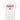 Jersey Slub Tee | Vintage White