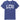 Victory Falls Tee | Royal