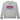 1991 Crew | Grey