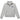 1991 Women's Quarter Zip | Oxford