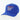 Coach's Cap | Royal Blue