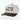 Heritage Twill Two Tone Hat | Stone/Bottomland