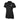 Ladies Set II Polo by Columbia | Black