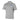 Sand Tee Polo | Cool Grey