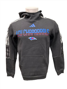 Addidas LCU Chaparrels Hoodie, Black