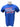 LCU 2021 National Champions Tee | Royal Blue