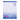 Filler Paper 8.5x11