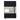 Leuchtturm1917 Medium (A5) Softcover Notebook | 251 pages | Dotted | Black