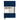 Leuchtturm1917 Medium (A5) Softcover Notebook | 251 pages | Dotted | Navy