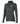 Ladies Space Dye Performance Pullover | Black