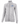 Ladies Tru Fitness Jacket | Grey Space Dye