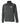 Men's Space Dye Performance Pullover | Black