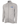 Men's Tru Fitness Jacket | Grey Space Dye