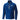 Fast Trek III 1/2 Zip by Columbia | Azul