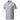 Slack Tide Camp Shirt by Columbia | Cool Grey