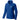Ladies Give & Go II Full Zip Jacket by Columbia | Azul