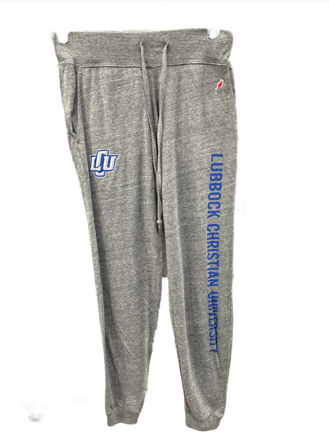 League Intramural Pant, Fall Heather