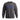 Pro-Weave Crewneck | Charcoal