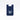 Cellphone ID Case | Royal