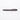 Souvenir Suite Director Pen | Silver