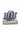 Brass Lapel Pin Alumni | Silver
