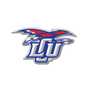 Quincy Custom Magnet | Athletic Logo