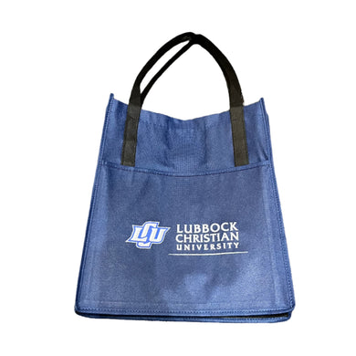 LCU Disposable Bag, Navy