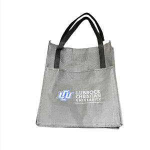 LCU Disposable Bag, Gray