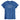 Ladies Intramural Classic Tee | Royal Blue Heather