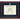 Silver Embossed Gallery Diploma Frame