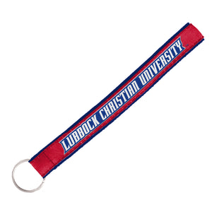 Elite Key Strap | Royal