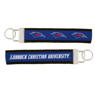 Winchester Key Strap | Royal