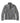 Mountain Classic Fleece Jacket | Charcoal Heather