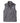 Mountain Classic Fleece Vest | Charcoal Heather