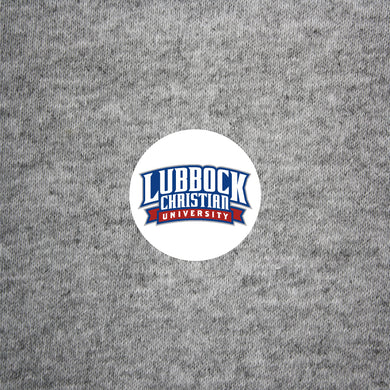 Mini Button | University Logo