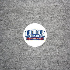Mini Button | University Logo