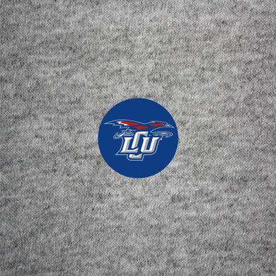 Mini Button | Athletic Logo