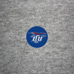 Mini Button | Athletic Logo