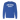 Core Long Sleeve Tee | Royal