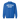 Classics Crew | Royal