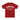 Vintage Gameday Tee | Red