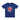 Classic Spirit Tee | Team Royal
