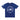 The Alumni, Obviously Tee | Team Royal Heather